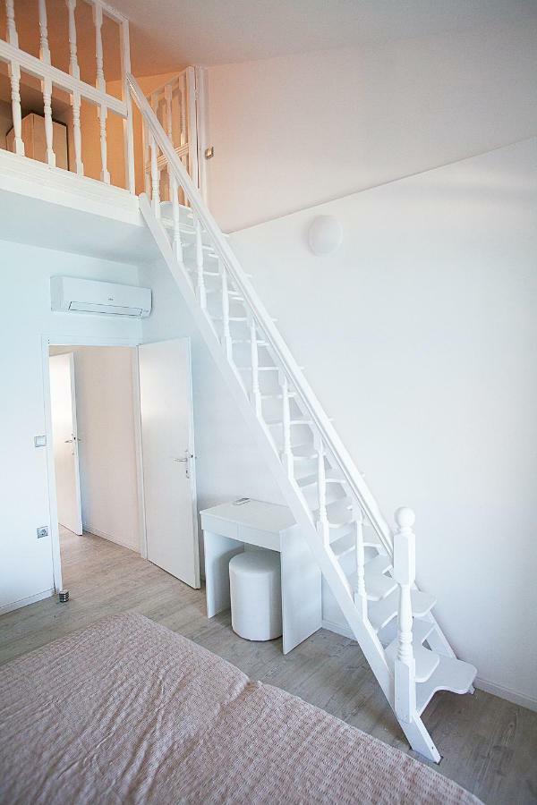 Apartment Villa Bralo Трогір Екстер'єр фото