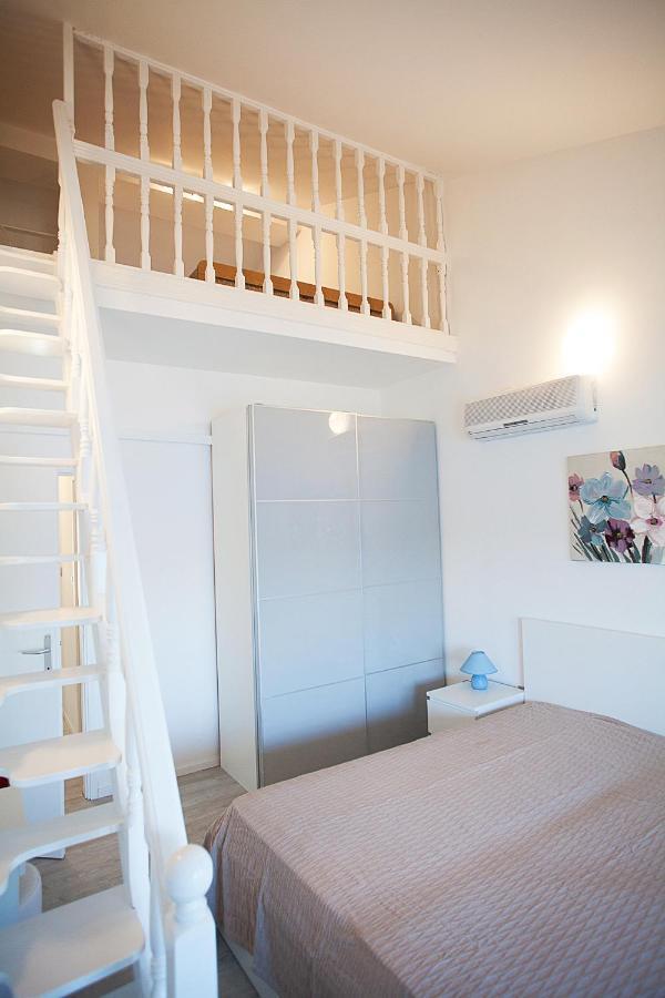 Apartment Villa Bralo Трогір Екстер'єр фото